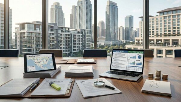 e-Finance recenze: fakta, zkušenosti a jak je hodnotit