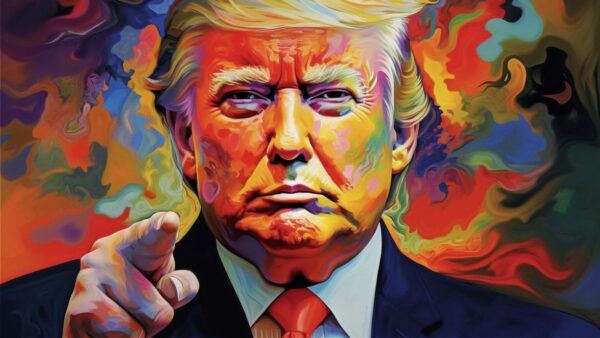 Trump zvýší cla na dovoz aut z EU