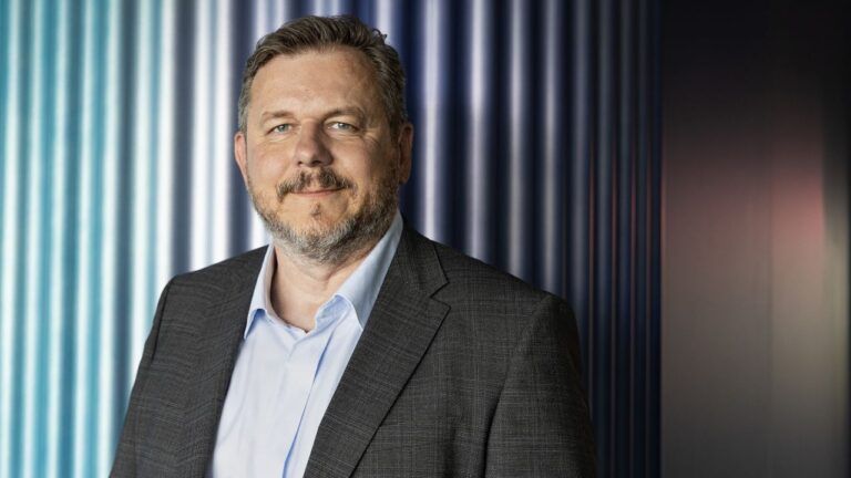 Radek Jakubec v rozhovoru pro E15 o investicích do bytů