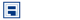 FONDEFI