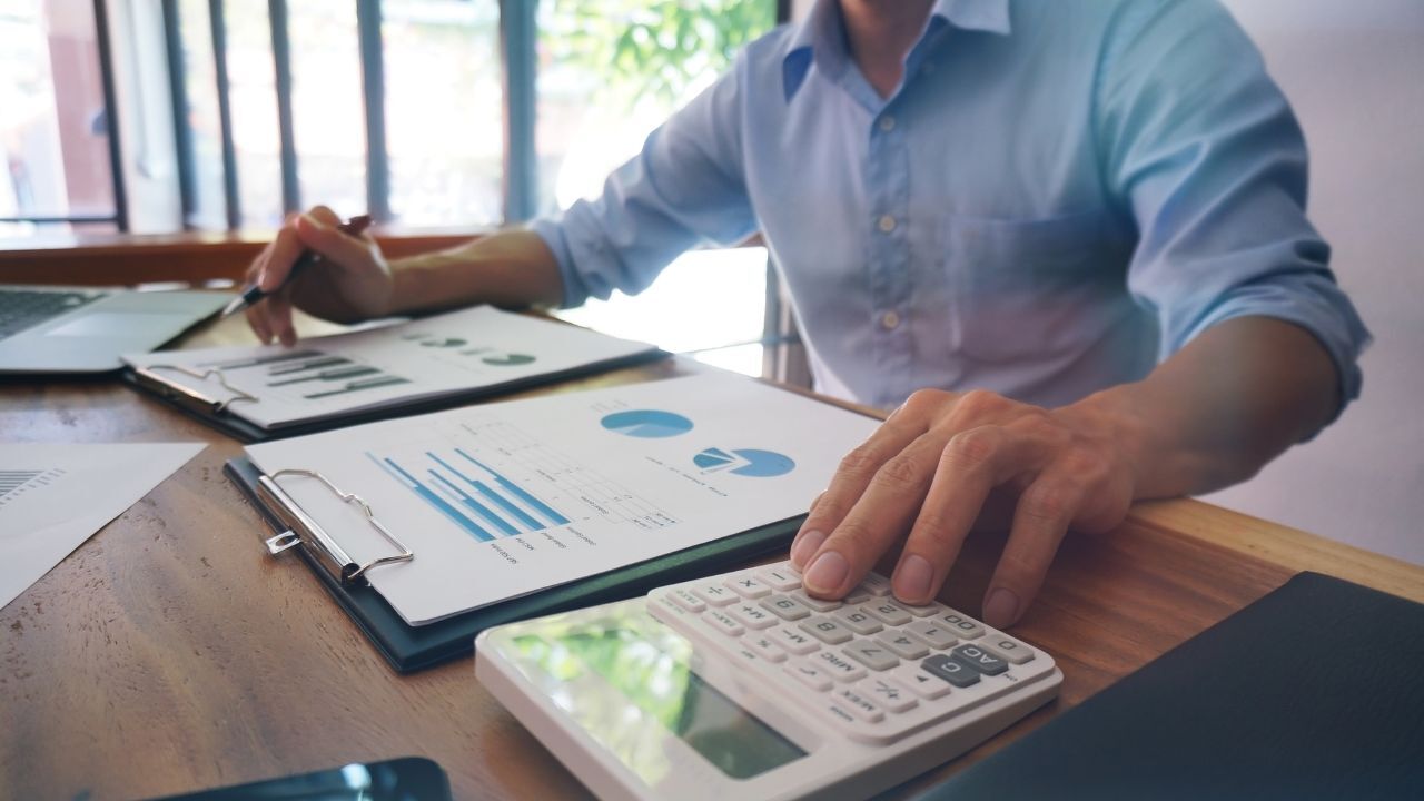 Nákup dluhopisů e-Finance – ilustrace certifikátu a realitního portfolia