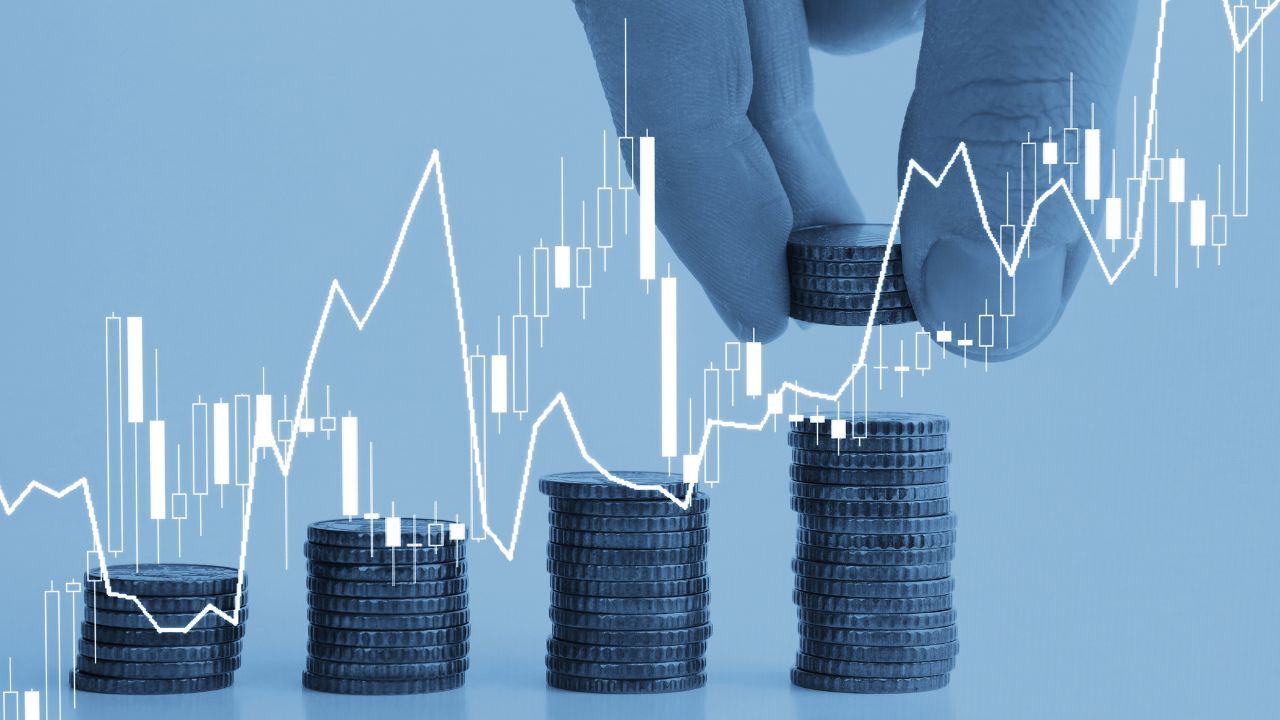 Nákup dluhopisů e-Finance – ilustrace certifikátu a realitního portfolia