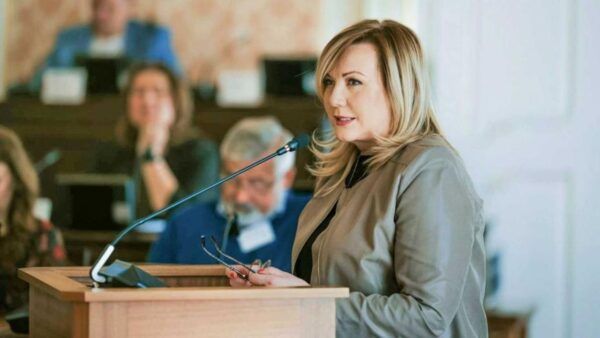 Schillerová představí výši schodku státního rozpočtu