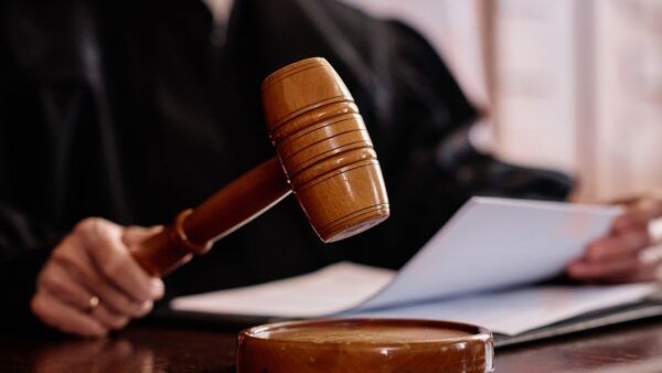 Stát loni získal z dědictví bez dědiců majetek za více než 560 milionů korun.