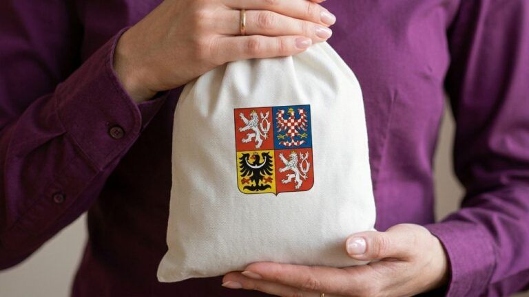 strukturální schodek státního rozpočtu