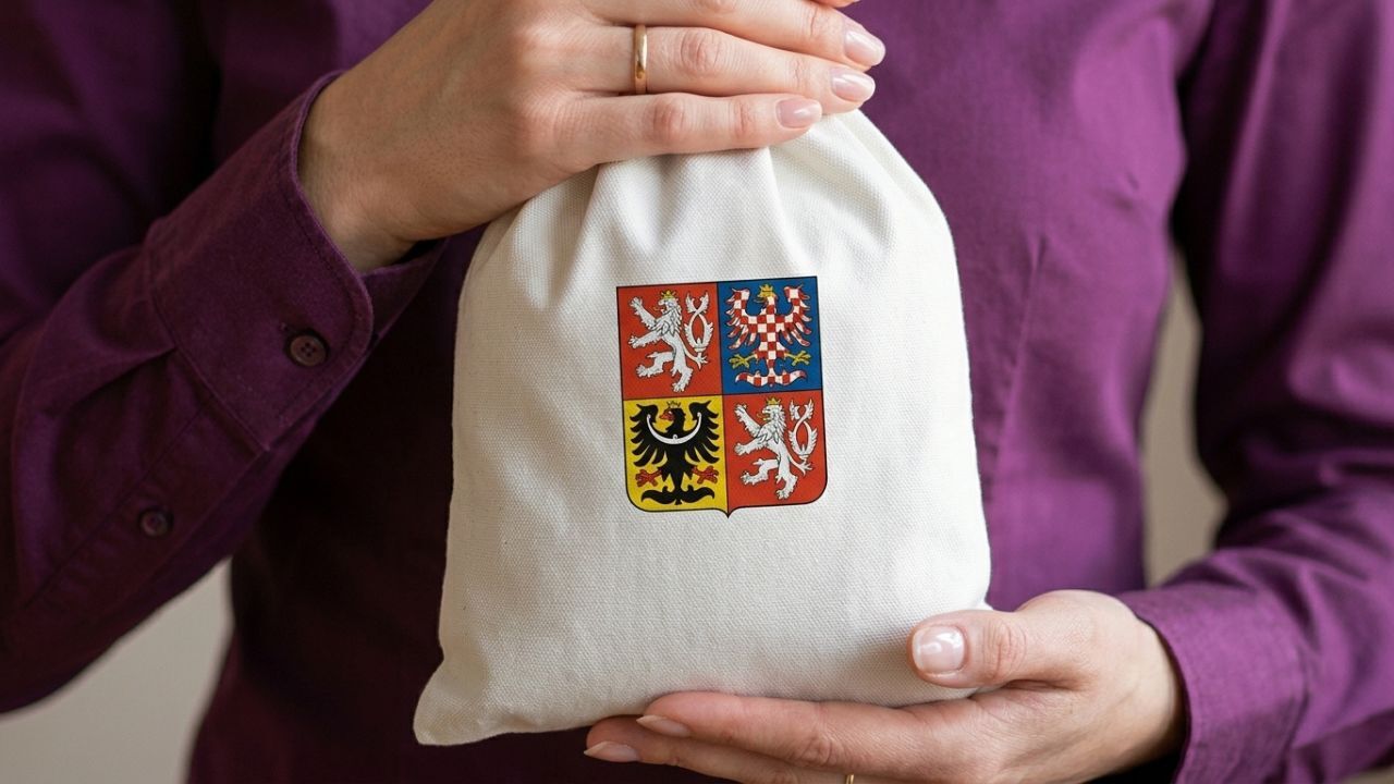 strukturální schodek státního rozpočtu