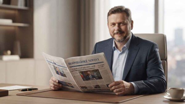 Koupí nemovitosti investice začíná. O jejím výsledku rozhoduje i každodenní péče.