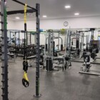 eFi Gym