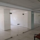 volné jednotky v eFi Galerii