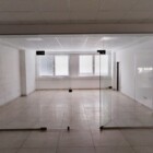 volné jednotky v eFi Galerii