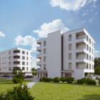 BD Břeclav_vizualizace