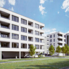 BD Breclav - vizualizace 2