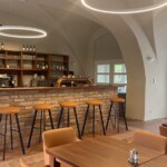 EFI Hostinec Konírna (1)