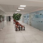 EFI obchodní galerie JIhlava_najemnici (1)