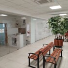 EFI obchodní galerie JIhlava_najemnici (2)