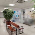 EFI obchodní galerie JIhlava_najemnici (3)