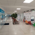 EFI obchodní galerie JIhlava_najemnici (4)