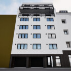 Vizualizace 3. etapy eFi Palace_1