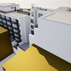 Vizualizace 3. etapy eFi Palace_2