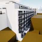 Vizualizace 3. etapy eFi Palace_3