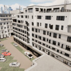 Vizualizace 3. etapy eFi Palace_4