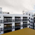 Vizualizace 3. etapy eFi Palace_5