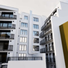 Vizualizace 3. etapy eFi Palace_6