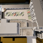 Vizualizace 3. etapy eFi Palace_7