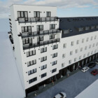 eFi Palace B56_pristavba (1)