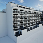 eFi Palace B56_pristavba (3)