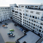 eFi Palace B56_pristavba (4)