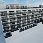 eFi Palace B56_pristavba (5)