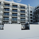 eFi Palace B56_pristavba (6)