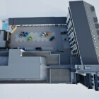 eFi Palace B56_pristavba (7)