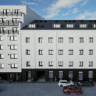 eFi Palace B56_pristavba (8)