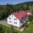 EFI_ApartHotel_Horní_Lipová-exteriér-14