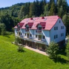 EFI_ApartHotel_Horní_Lipová