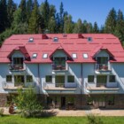 EFI_ApartHotel_Horní_Lipová-exteriér-3