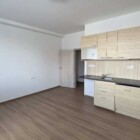EFI Obchodní Galerie Jihlava - byt k pronájmu