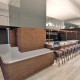 studie_restaurace_5