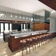 studie_restaurace_3