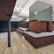 studie_restaurace_2