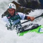 RedBull Dolomitenmann 2022