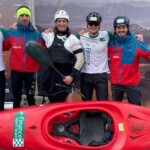 e-Finance Sport Team_1