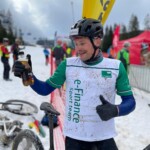 EFI Beaer Lemonade Energy_bike