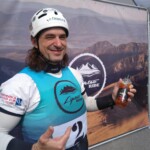 EFI Beaer Lemonade Energy_kajak