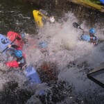 e-Finance Sport Team na Trnava X Race 2023