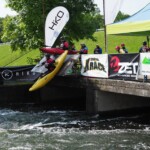 OLYMPUS DIGITAL CAMERA e-Finance Sport Team na Trnava X Race 2023