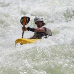 e-Finance Sport Team na Trnava X Race 2023