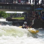 e-Finance Sport Team na Trnava X Race 2023